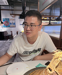 86178CMӪ˾ĸ飬ϣԷ90