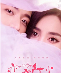 �����������쿪�ҵġ��������顱�ȵ��Ӿ��黹���ʣ�