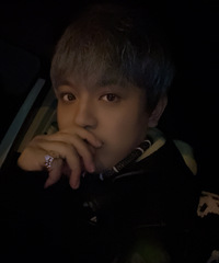 92173CMȾƲƵʨС飬ϲƫݵŮ