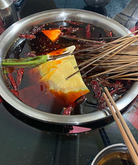 �˾�����50�������ϴ�����ζ�����������ǲ�Ʒ̫����