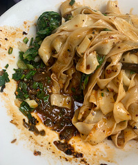 ������ׯ���ҵĲˣ���ϧ������ȥ�����Ӷ��Բ�����������