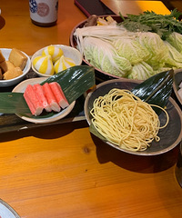 ����ůθ��ϲ��������������Ҳ�Ǹ������ľۻ�ѡ��