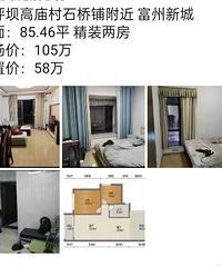 �ۣ���ϧûǮ�ˡ�����
