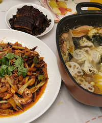 һ�����͵�����