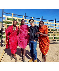 91177CMҵĸ飬ϣԷ158