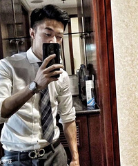 91177CMҵĸ飬ϣԷ158