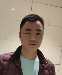 85ITάĸ飬ϣԷ86~92