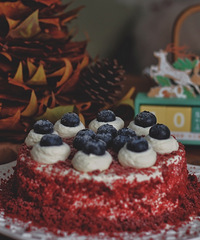 �ڼ����ƺ�˿�޵��⣬�Ѿ�������ķ�Χ����