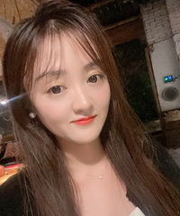 92��158CM������ҵ���������飬���������ڽ������山