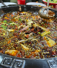 �޷��㡢�ܡ��ʳ���������һ���öණ����һ�ٷ�������Сʱ