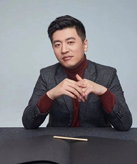 张雪峰称文科都是服务业!就是“舔”,你们怎么看