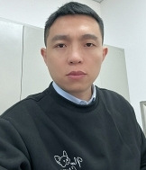 86年170CM的工程师征婚,成本经理