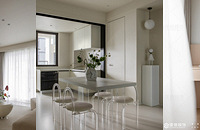 ٵĸĶʵļңҵĳŷл