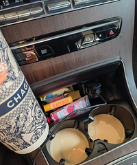 ��������ˣ����ܰ��̲豭�׵״��ƣ�����ˮ����û�۳���