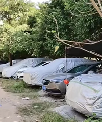 �����Է��Ų������ǲ���û�У��ٹ�2�����ֿ��Կ��Żؼ���