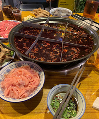 ����ͬ�³Թ�����û�ã������ϲ������������ȥ��Ƚ�Ұӵ�