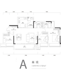 小马和雪雪的人生首套房装修记录