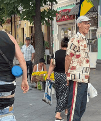 �������ĵ����˵��Ϲ���ã�û�뵽��Ҿ�ϲ��������