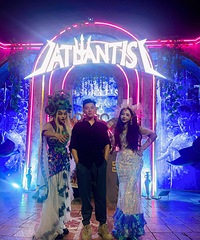 91170CMȾƵĹ飬кü׷