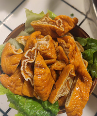 �þ�ûȥ��ƺ������һ�������ϻ��ζ���ڰ���