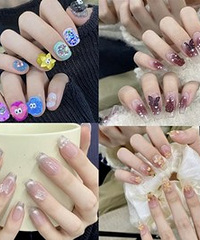 �����ռ����Ĵ�������ͼ����������