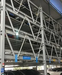�������峵�ⰲװ����Ժ������ǲ�99.99%û��ʹ�ù�