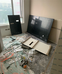 33װ96ƽ󳵣ϸҼȫݶ5