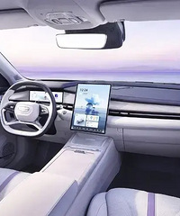 [�ɻ�]��ȼ�ͳ�����Ϊɶ�󲿷���񻹲�������Դ������ʲôԭ��