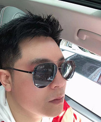 84��170CM�ĸ������飬����Ӱ���Ļ����洫ý��ҵ