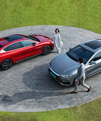 ���1���³�̣�2023������������Ŀ�꣬�겻�ɵĶ���˭��