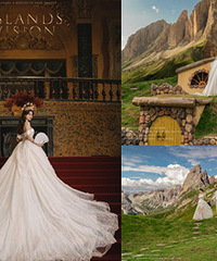 ��ɴ���ĳ�ͯ���ĸо�����ֱ̫���˾�ϲ��