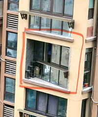 ོལһⴰⲻͬ¥ֱͨⲿ