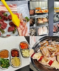 ��ζ���Լ۱��޵У��˶��շѵ�