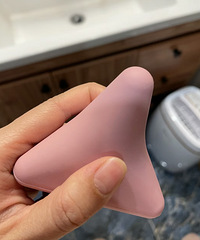 �羱��ʹ�Ľ��ã���С�������ֱ̫�����ˣ�������ʹ������