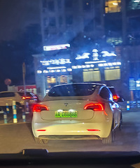 �����ˣ���������Դ��A5��8����˹��
