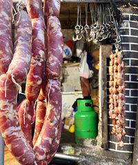 ��������������㳦���⣬���쿴��·�ߵ��Ź��㳦�Һ����