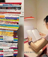 �Ų����������ĵط��������