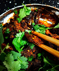 �Լ��ڼ��������⣬ʵ���˿��������ɣ��������裩