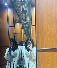 94��ľ�з��������Ӫ�������飬ϣ���Է������һ��֮��