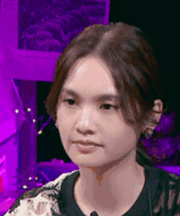 杨丞琳十多年前的教训还不够?
