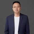 基层处级公务员找女友
