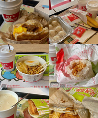 ��˵�ϵ»��������������и���ϲ������Ҳ��̽һ̽������