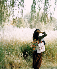 ���ֻ������޳�����Ӱ����������������ݶ��������