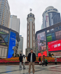 85170CMĽڹʸ飬̲ȾƲϷ