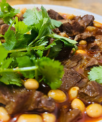 11��50֮ǰ���Ŷӵļҳ��˹�