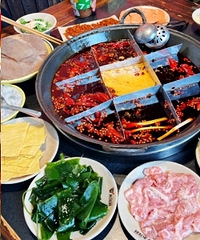 һ����˵һ������Թ��������ϵĻ����