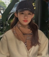 92年158CM小姐姐征婚,体制内工作