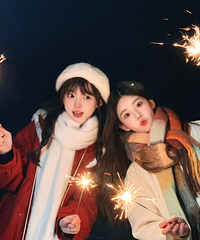 ҹ����������������������Ů����Χmax��