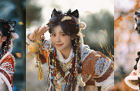 �����Ƶ���������д��ùԣ���С˵���������