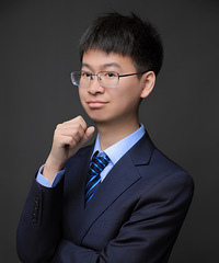 86172CMʿѧĴѧ飬ϣԷºͲƫ